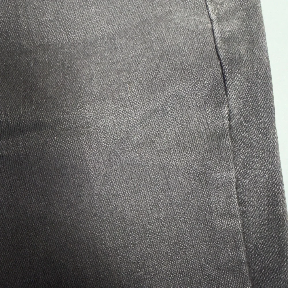 NWT GAP Universal Jegging High Rise Petite Jeans Black Size 0P - Picture 2 of 10